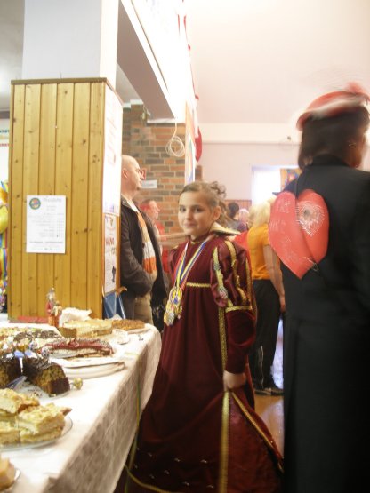 KG Biwak 2009 130.jpg
